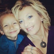 Tammy Uitdeflesch's photo