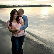 Robby Voelker's photo