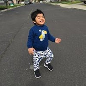 Abhinav Sehgal's photo