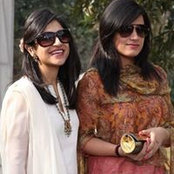 Chitwan Loond's photo