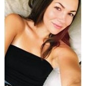 Amanda Bourgetさんの写真