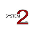 System 2 Inc.'s profile photo