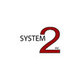 System 2 Inc.