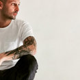 Foto di profilo di RICOTTA Riccardo Architetto