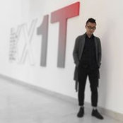 Kevin Tian's photo