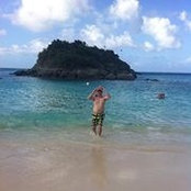 Jeff Accola's photo