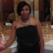 Tanesha Wallace's photo