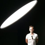 Paul Boyd's photo