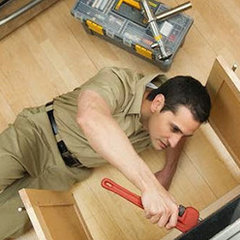 Newhall Plumber