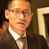 Kenichi Takano's photo