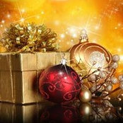 Elizabeth Powers's photo