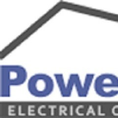 Powerhouse Electrical Contractors Inc
