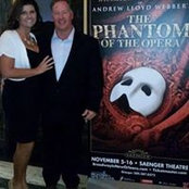 Bobby Stark's photo