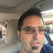 Paul Speer's photo