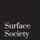 Surface Society