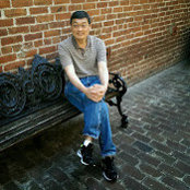 Paul Tao's photo