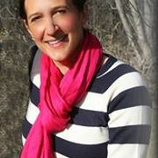 Angela Siegfried's photo