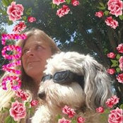 Celine Caithamers foto