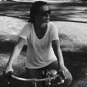 Georgia Watts's photo