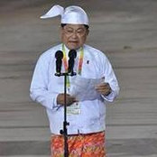 Foto de San Ko
