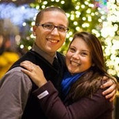 Mike Cross's photo