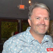Ken Robertson's photo