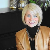 Evelyn Ryberg's photo