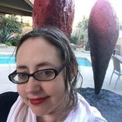 Foto von Heather Cappel