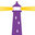 National Lighting LED