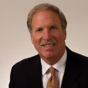 Rick Nelson's photo