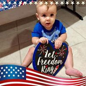 Shasta Todd's photo