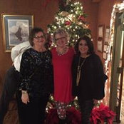 Diane Hawkins's photo