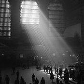 Foto de Alexander Popkov
