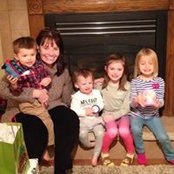Sheila Troxel's photo