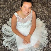 Melanie Ellerton's photo