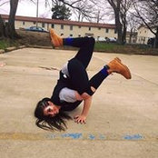 Jori Stanton's photo
