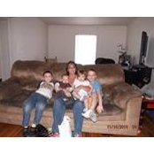 Jenny Clark's photo
