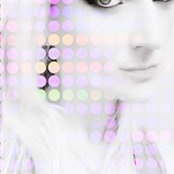 Foto von Misty Walls