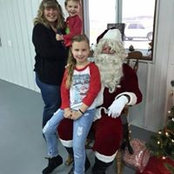 Jennifer Townsend's photo