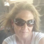 Sheri Wyckoff's photo