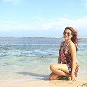 Leni Frilles's photo