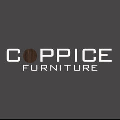Coppice Furniture