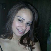 Maritza Zavala's photo