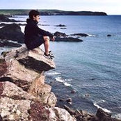 Michal Kos's photo
