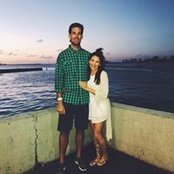 Nikki Schaaf's photo