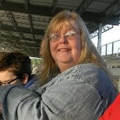 Foto von Tina Quick