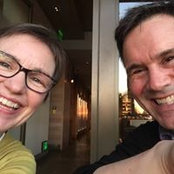 Katie Seigenthaler's photo