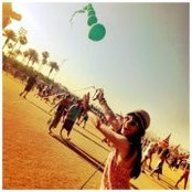 Cinzia Nespoli's photo