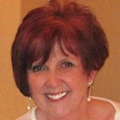 Suzanne King's photo