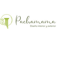 Pachamama Paisajismo y Decoración